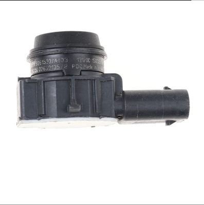 Car PDC Parking Sensor 66209261582 66209261593 66209261584 For BMW F32 F31 F30