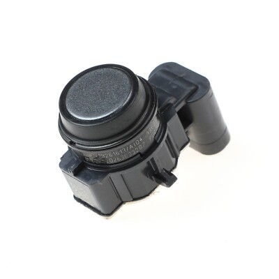 1C1959801A017 66209261597 BMW PDC Sensor For F20 F21 F22 F23 F87 M135i