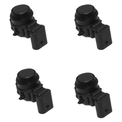1C1959801A017 66209261597 BMW PDC Sensor For F20 F21 F22 F23 F87 M135i