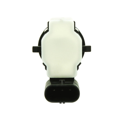 1C1959801A017 66209261597 BMW PDC Sensor For F20 F21 F22 F23 F87 M135i