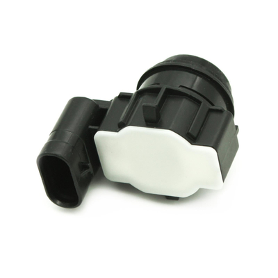 1C1959801A017 66209261597 BMW PDC Sensor For F20 F21 F22 F23 F87 M135i