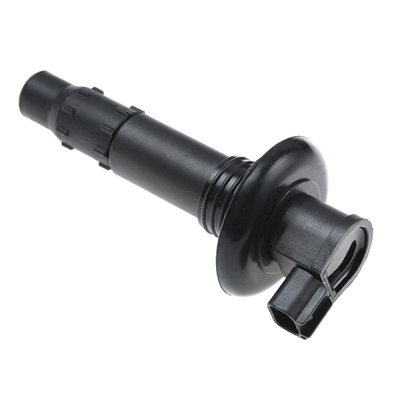 296000307 420664020 290664020 1297004410 SeaDoo Ignition Coil