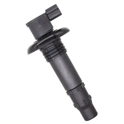 296000307 420664020 290664020 1297004410 SeaDoo Ignition Coil