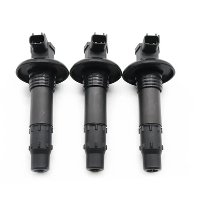 296000307 420664020 290664020 1297004410 SeaDoo Ignition Coil
