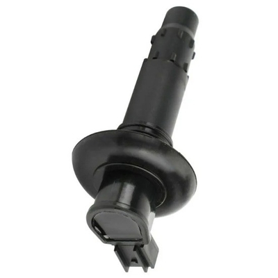 296000307 420664020 290664020 1297004410 SeaDoo Ignition Coil
