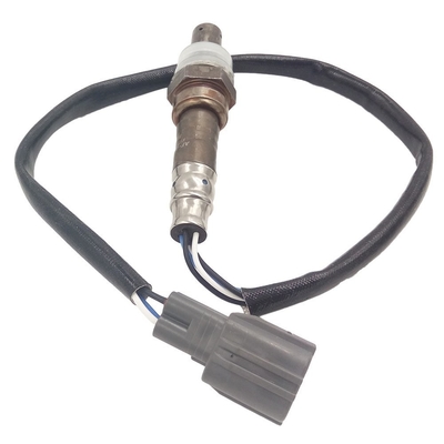 89467-42010 Lambda zuurstof sensor voor Avensis Verso Camry Picnic Previa RAV 4 zuurstof sensor