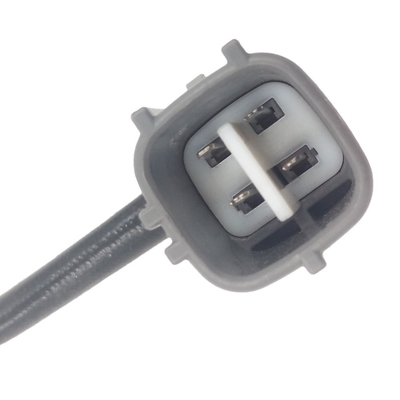 89467-42010 Lambda zuurstof sensor voor Avensis Verso Camry Picnic Previa RAV 4 zuurstof sensor