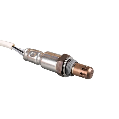 Lambda Probe Sensor OEM 226A0-4CL0A Nissan Frontier O2 Sensor