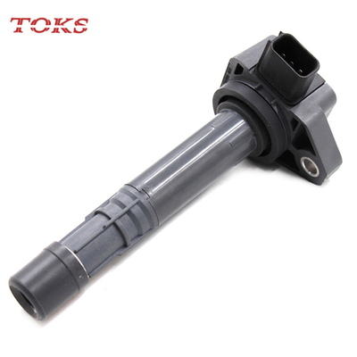 คอยล์จุดระเบิด Honda Accord 30520-PGK-A01 30520-P8E-A01 30520-PDK-A01