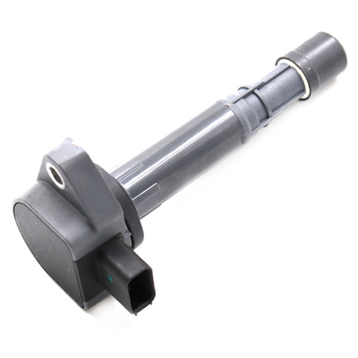 คอยล์จุดระเบิด Honda Accord 30520-PGK-A01 30520-P8E-A01 30520-PDK-A01