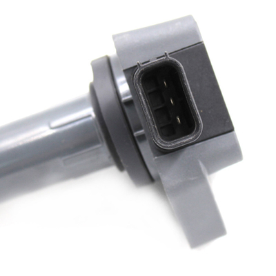 คอยล์จุดระเบิด Honda Accord 30520-PGK-A01 30520-P8E-A01 30520-PDK-A01