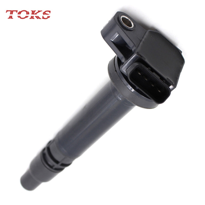 Auto Ignition Coil 90919-02238  90080-19021 90919-02229 0986AG0509 U5068