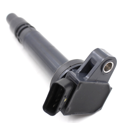 Auto Ignition Coil 90919-02238  90080-19021 90919-02229 0986AG0509 U5068