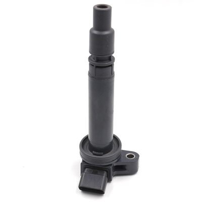 Auto Ignition Coil 90919-02238  90080-19021 90919-02229 0986AG0509 U5068