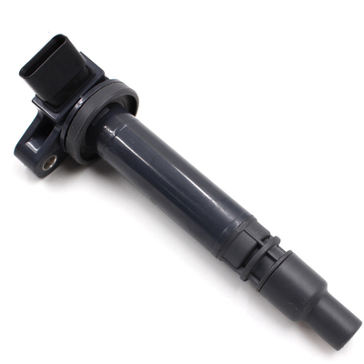 Auto Ignition Coil 90919-02238  90080-19021 90919-02229 0986AG0509 U5068