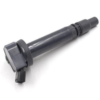 Auto Ignition Coil 90919-02238  90080-19021 90919-02229 0986AG0509 U5068