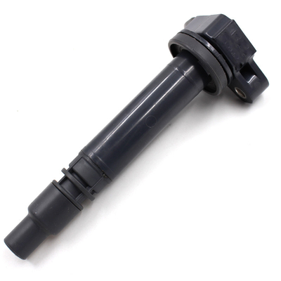 Auto Ignition Coil 90919-02238  90080-19021 90919-02229 0986AG0509 U5068