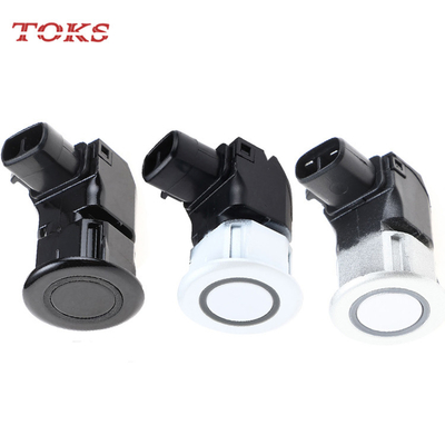 89341-58010 Reversing Radar Sensor For Toyota Alphard MNH10 ANH10 ATH10
