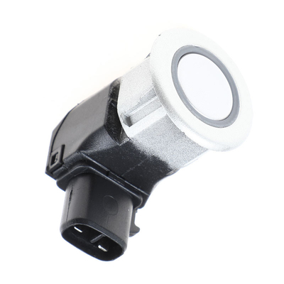 89341-58010 Reversing Radar Sensor For Toyota Alphard MNH10 ANH10 ATH10