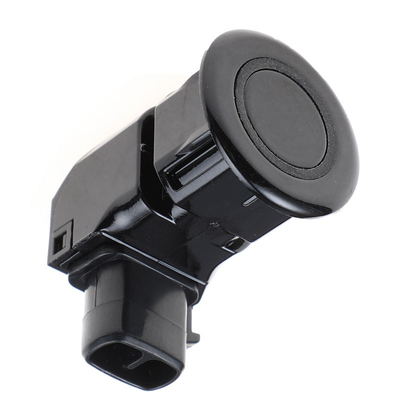 89341-58010 Reversing Radar Sensor For Toyota Alphard MNH10 ANH10 ATH10