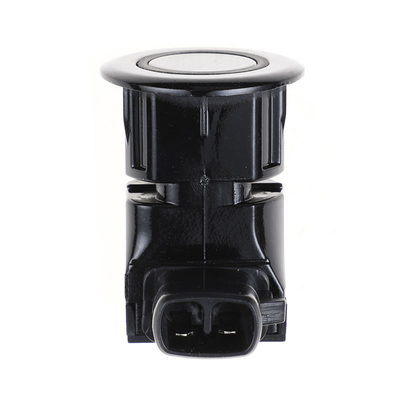 89341-58010 Reversing Radar Sensor For Toyota Alphard MNH10 ANH10 ATH10
