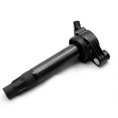 90919-02246 90080-019025 90919-02266 Toyota Ignition Coils For RX300 RX330 RX400H