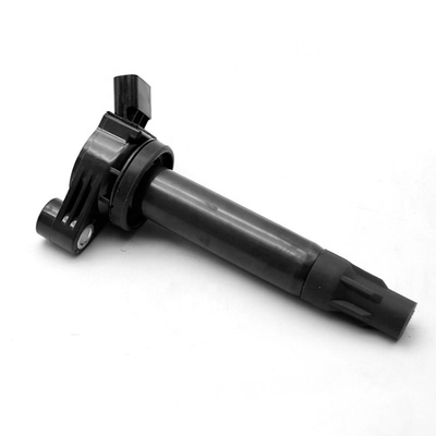 90919-02246 90080-019025 90919-02266 Toyota Ignition Coils For RX300 RX330 RX400H