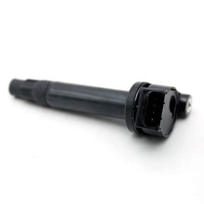 90919-02246 90080-019025 90919-02266 Toyota Ignition Coils For RX300 RX330 RX400H