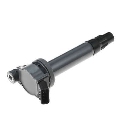 90919-02246 90080-019025 90919-02266 Toyota Ignition Coils For RX300 RX330 RX400H