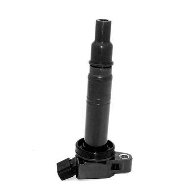 Engine Coil Pack 90919-A2001 90919-T2001 Toyota Hilux Ignition Coil
