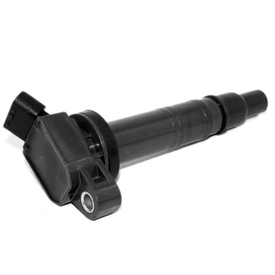 Engine Coil Pack 90919-A2001 90919-T2001 Toyota Hilux Ignition Coil