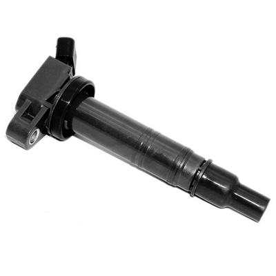 Engine Coil Pack 90919-A2001 90919-T2001 Toyota Hilux Ignition Coil