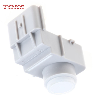 95720A7000 95720-A7000 Toyota Parking Sensor PDC Park Distance Control Sensor