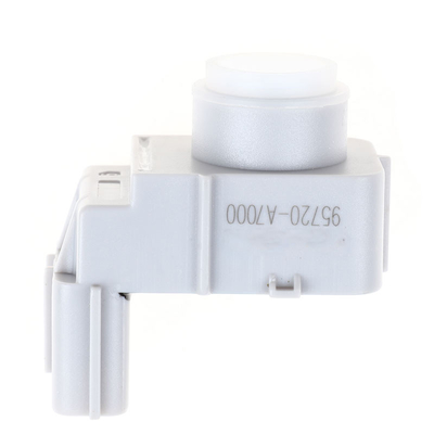 95720A7000 95720-A7000 Toyota Parking Sensor PDC Park Distance Control Sensor