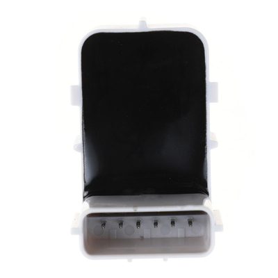 95720A7000 95720-A7000 Toyota Parking Sensor PDC Park Distance Control Sensor