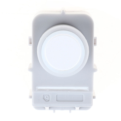 95720A7000 95720-A7000 Toyota Parking Sensor PDC Park Distance Control Sensor