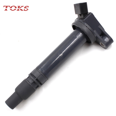 90919-02250 90919-02256 90919-A2002 Land Cruiser Ignition Coil Pack
