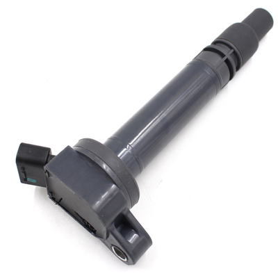 90919-02250 90919-02256 90919-A2002 Land Cruiser Ignition Coil Pack