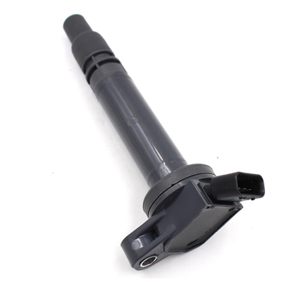 90919-02250 90919-02256 90919-A2002 Land Cruiser Ignition Coil Pack