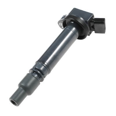 90919-02250 90919-02256 90919-A2002 Land Cruiser Ignition Coil Pack