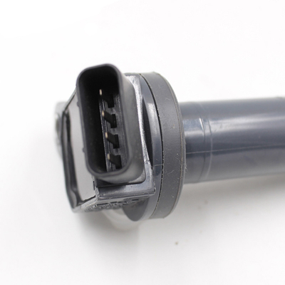 90919-02250 90919-02256 90919-A2002 Land Cruiser Ignition Coil Pack