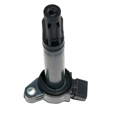 Hoogwaardige bobine 90919-02255 90919-A2004 90919-02251 voor Toyota Camry Highlander Rav4 Avalon voor Lexus ES350 RX350