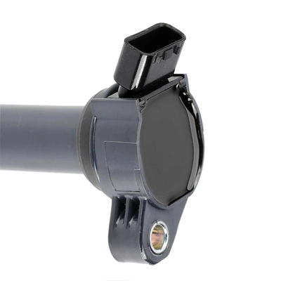 Hoogwaardige bobine 90919-02255 90919-A2004 90919-02251 voor Toyota Camry Highlander Rav4 Avalon voor Lexus ES350 RX350