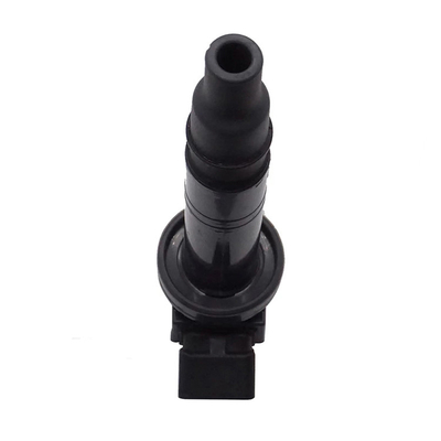 Hoge prestaties Fabriek groothandel Ontstekings spoel 90919-02248 90919-02260 voor Toyota 4Runner Land Cruiser Prado Tundra Tacoma