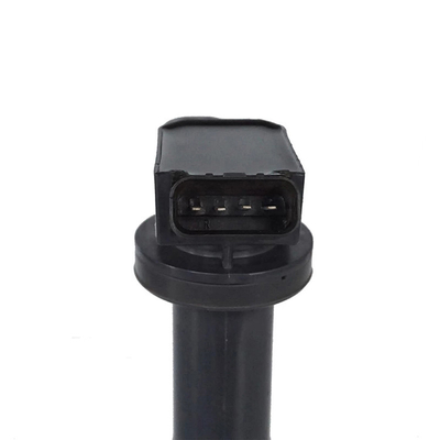 Hoge prestaties Fabriek groothandel Ontstekings spoel 90919-02248 90919-02260 voor Toyota 4Runner Land Cruiser Prado Tundra Tacoma