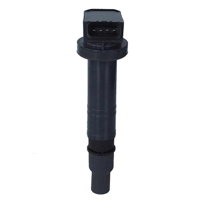 Hoge prestaties Fabriek groothandel Ontstekings spoel 90919-02248 90919-02260 voor Toyota 4Runner Land Cruiser Prado Tundra Tacoma