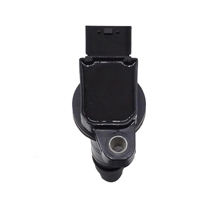 Hoge prestaties Fabriek groothandel Ontstekings spoel 90919-02248 90919-02260 voor Toyota 4Runner Land Cruiser Prado Tundra Tacoma