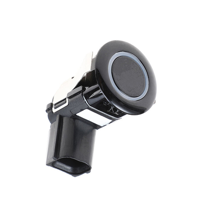 25994-CM13E Infiniti Parkeersensor PDC Voor G25 G37 EX35 QX56 FX50 25994CM13E
