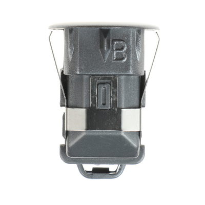 25994-CM13E Infiniti Parkeersensor PDC Voor G25 G37 EX35 QX56 FX50 25994CM13E