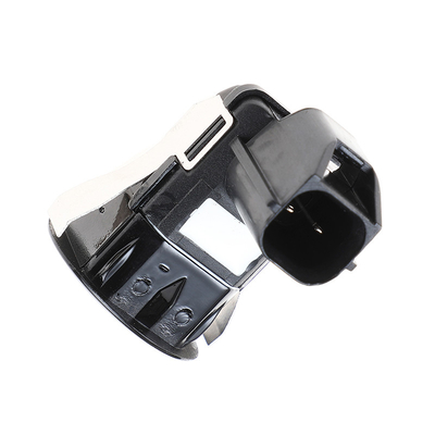 25994-CM13E Infiniti Parkeersensor PDC Voor G25 G37 EX35 QX56 FX50 25994CM13E